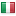 italianset.com hosted country